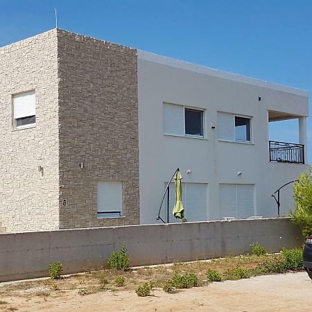 Apartmani Sofija-Zaton Zaton (Zadar) Exterior foto